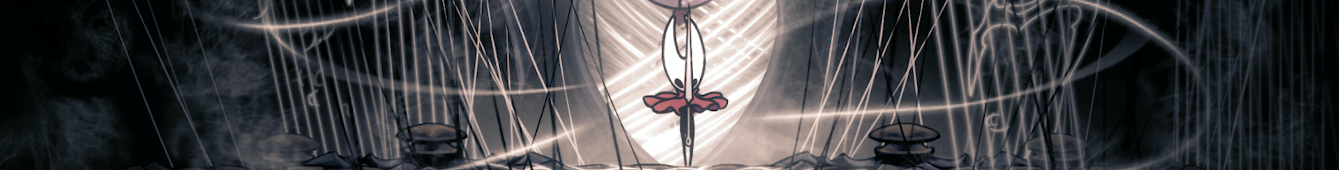 20TgNXW.png