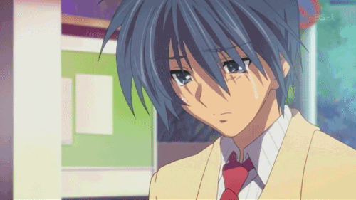 tumblr_n60vjgb1oP1tp51z9o5_500.gif
