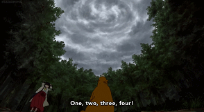 1xNNgVa.gif