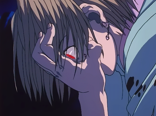 tumblr_nul2r4kXrJ1qj5jqso1_540.gif