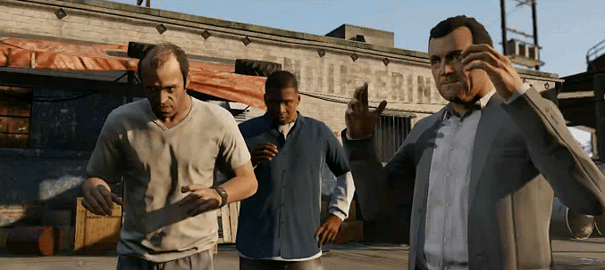 gta-5-face-palm.gif