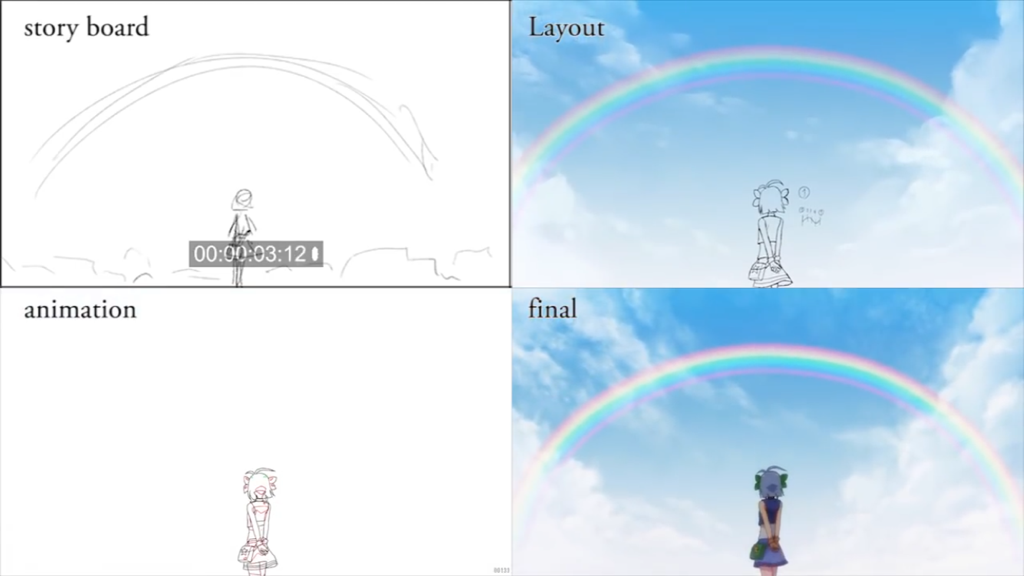 253346777.png