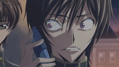1213113328490.gif