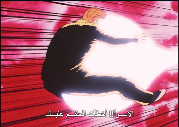 70AO0Hs.jpg