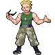 Y9oSOZV.gif