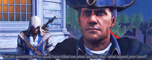 tumblr_mdjolk0iKJ1r8iz23o1_500.gif