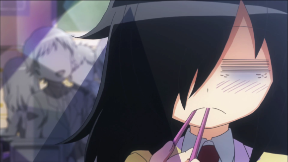 Tastes-bitter.png