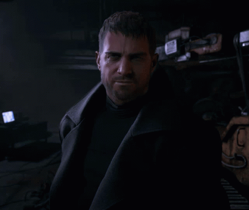 chris-redfield-resident-evil-village.gif