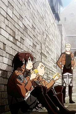 00035192494bff29212397b1de9c8011.gif