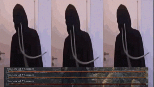 bloodborne-dark-souls.gif