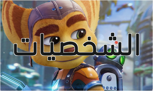 xTh4oFz.png