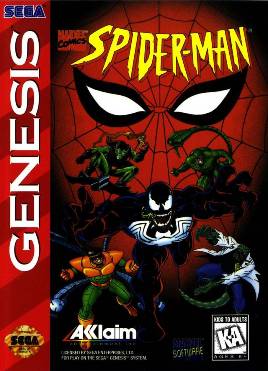 Spider-Man_The_Animated_Series_Cover.jpg