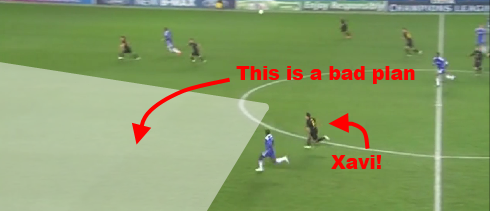 ramires.png