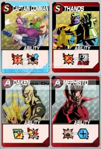 19_umvc3cards03.jpg