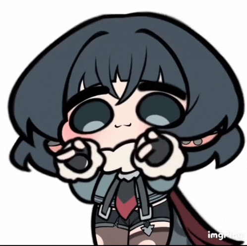 jane-doe-zenless-zone-zero.gif