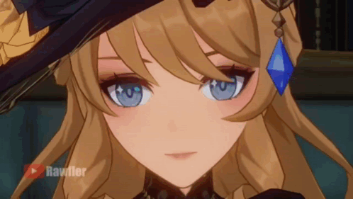 navia-genshin-impact.gif