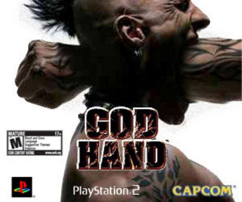 2674494-9198974907-god-h.jpg