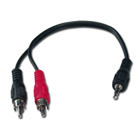 cc399a10.jpg