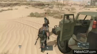 46ZK.gif