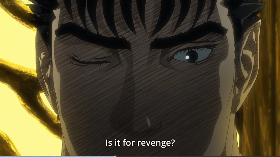 wq4GlMR.png