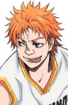 oeXS79s.png