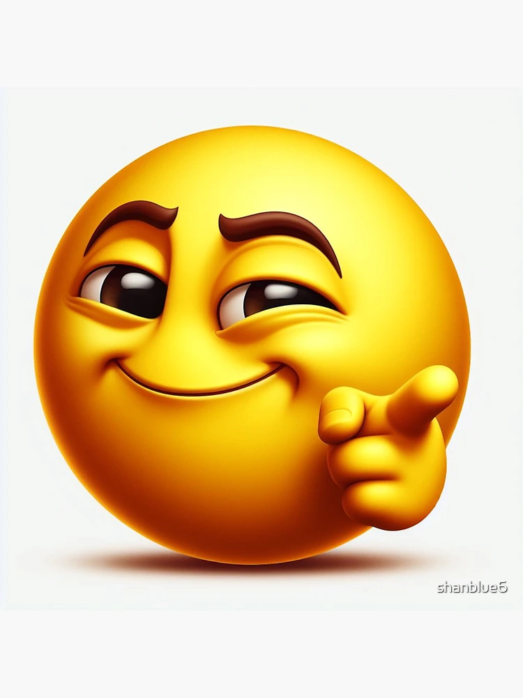 bg,f8f8f8-flat,750x,075,f-pad,750x1000,f8f8f8.webp