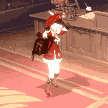 461528583_144x108.png