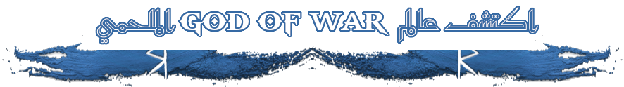 0dRWlU2.png