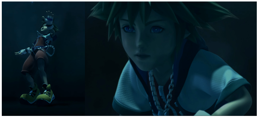 92zz6an.png