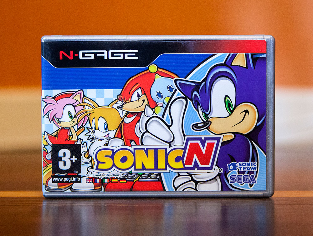 sonic-n-n-gage.jpg