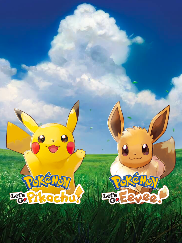 Pokémon%3A%20Let%27s%20Go%2C%20Pikachu%21%2FEevee%21.jpg
