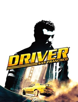Driver_San_Francisco_Box_Art.jpg