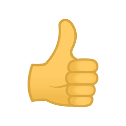 1-02_2.png