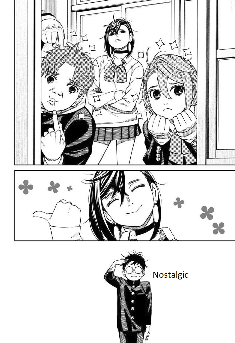 dSWdE4Y.png