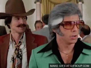 8pebjy5.gif