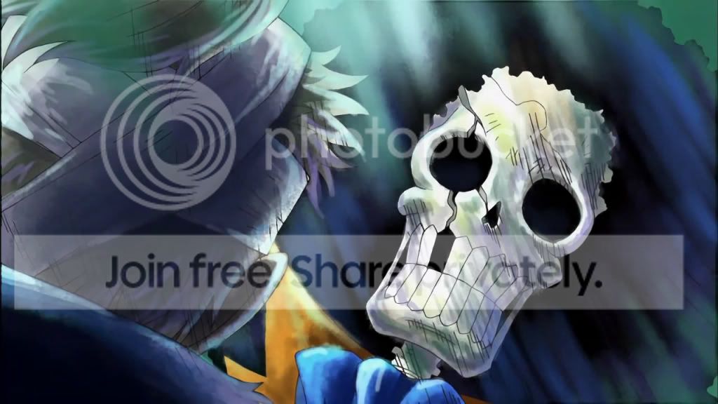 brook_ryuma_03.jpg