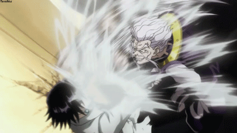 tumblr_mc87z9fZ8E1ru9rero1_500.gif