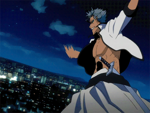 03e95282fcf1d9ae26d240bb6051252c.gif