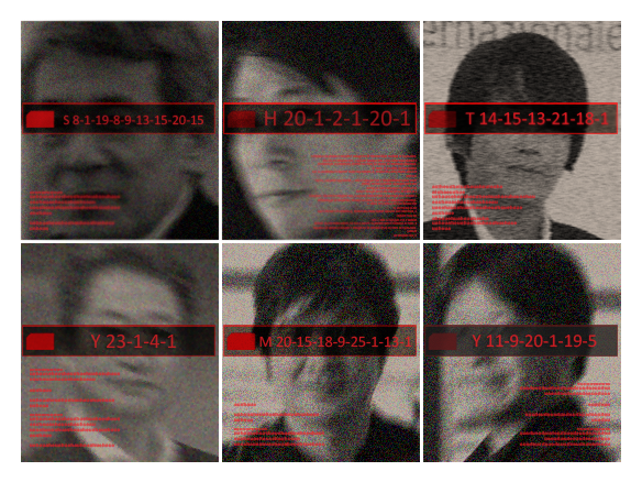 ZVaODr6.png