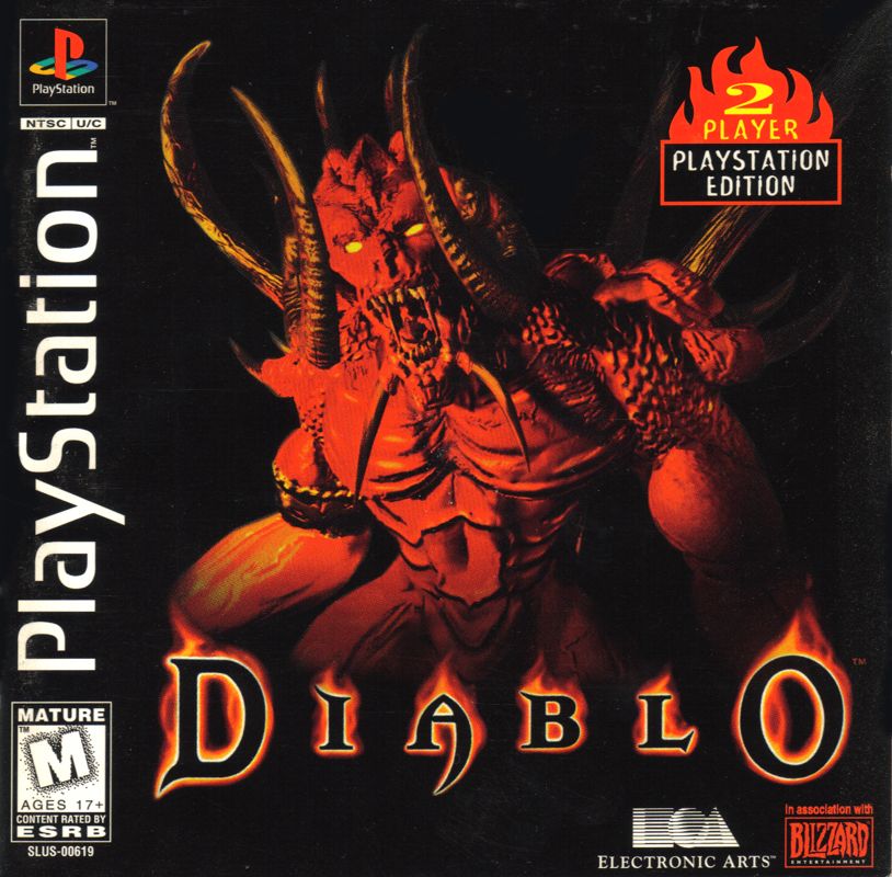 6113406-diablo-playstation-front-cover.jpg