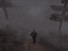 sh2-silent-hill-2.gif