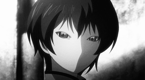 tumblr_n5btsins5q1rbrys3o1_500.gif