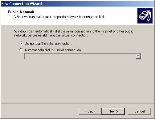 config7.jpg