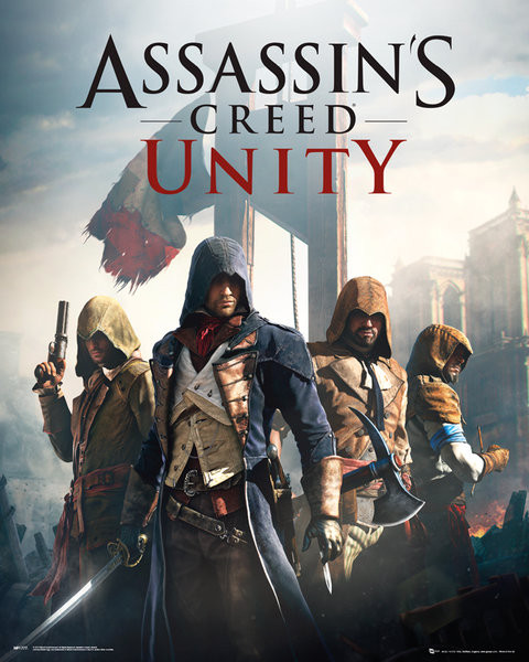 assassin-s-creed-unity-cover-i27838.jpg