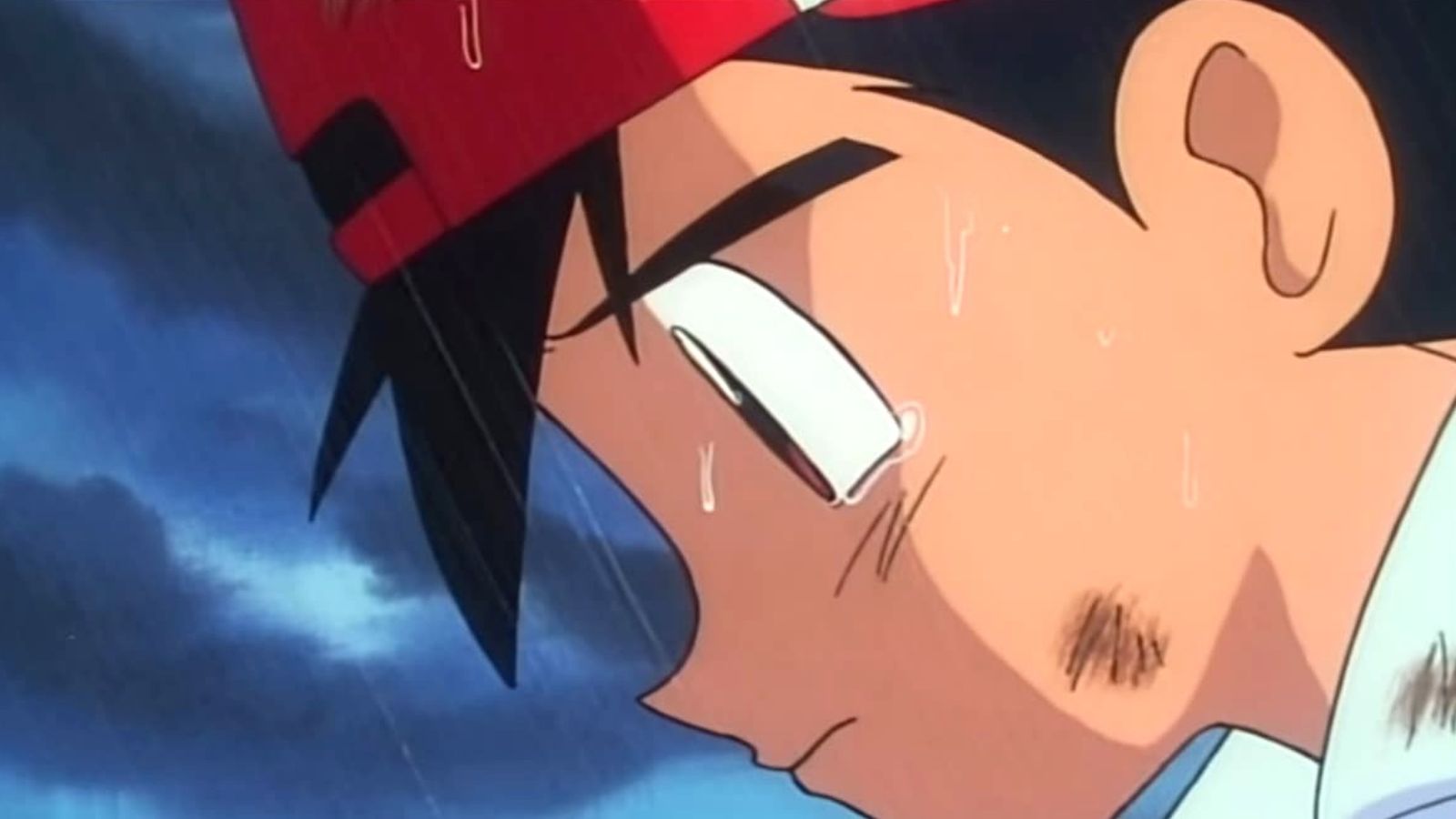Sad-Ash-Ketchum-Pokemon.jpg