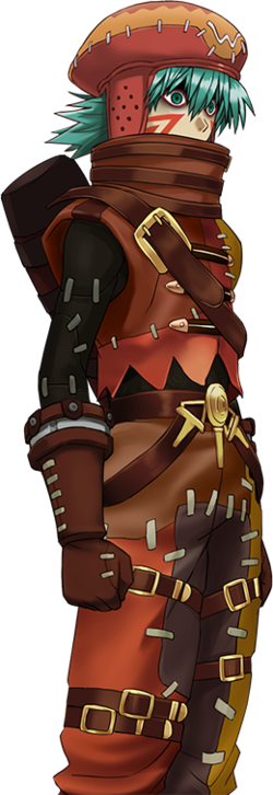 Azure-Kite.png