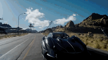 giphy.gif