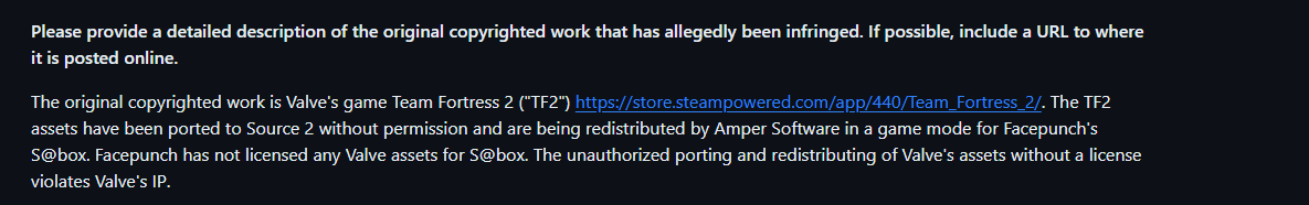 HIVjj09.png