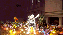 b0a.gif