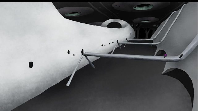 J3ivwFSl.jpg